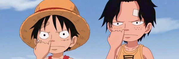 Bapporion Profile Banner