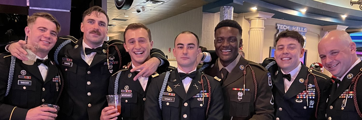 masonb032's profile banner image