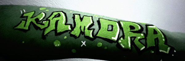 _KayM_ Profile Banner