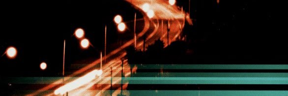 Rain ✝️🌧️ banner