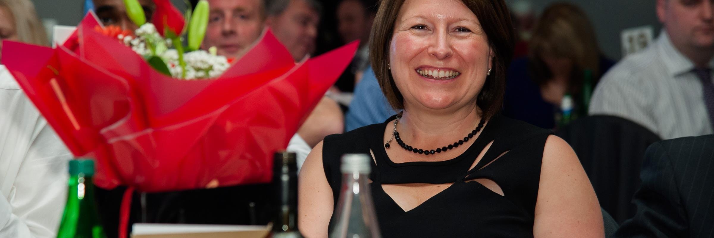 Marion Marsland banner