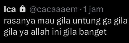 cacaaaem's profile banner image