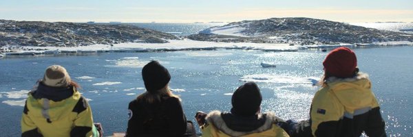 IMASUTAS Profile Banner