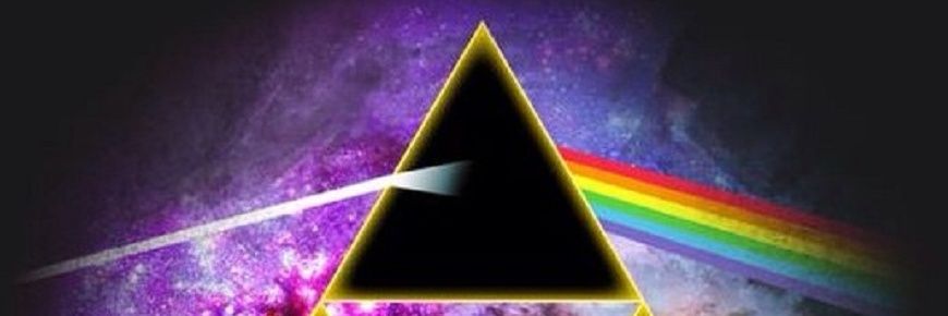 Bigbaza82's profile banner image