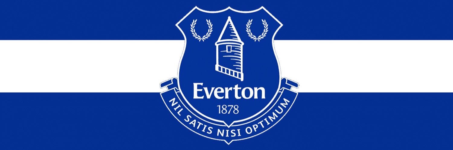 BlueSarah1878's profile banner image