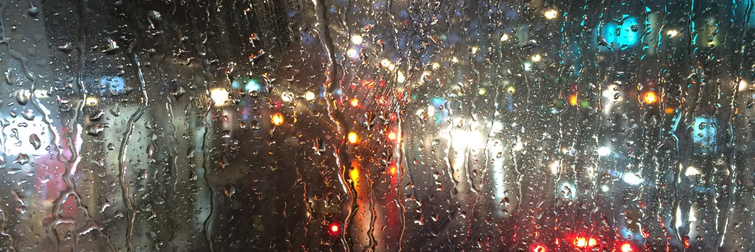 ChateauSand's profile banner image