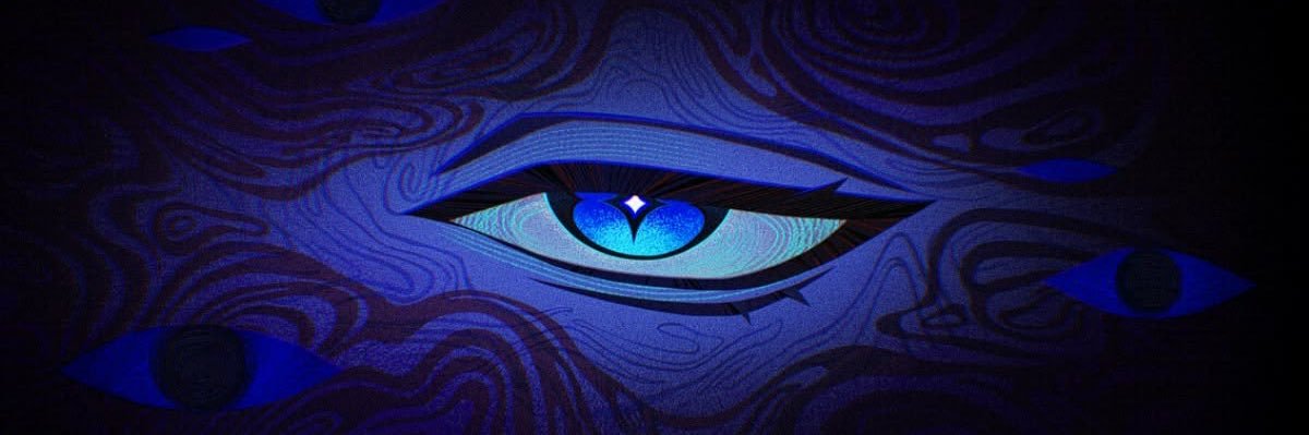 ao. banner
