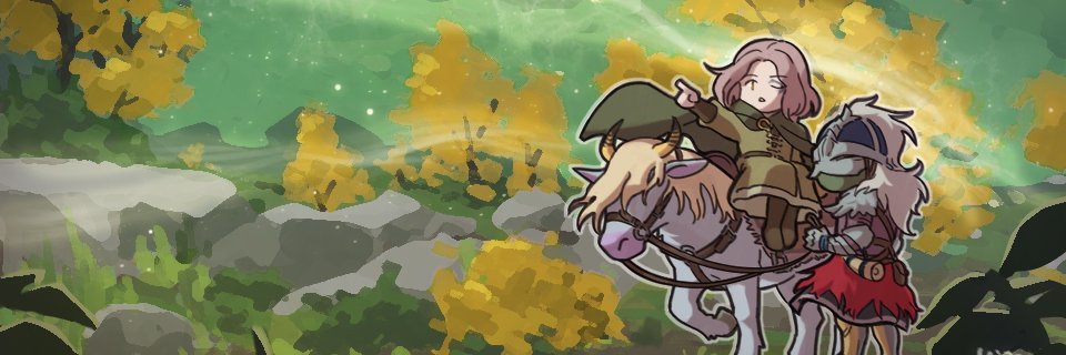 Mipe / Pen（まあ低浮上） banner