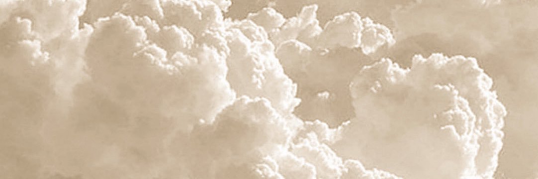 popo7528's profile banner image