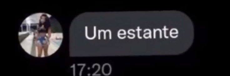 chinomorenodasilvasykes banner