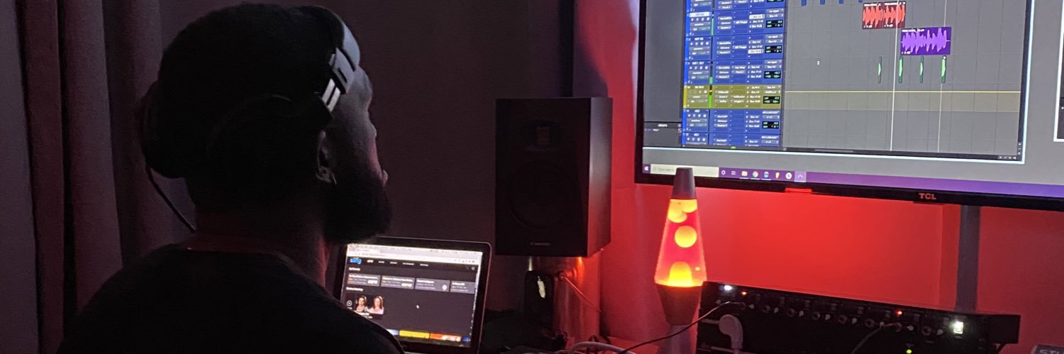 KangoftheCrew's profile banner image