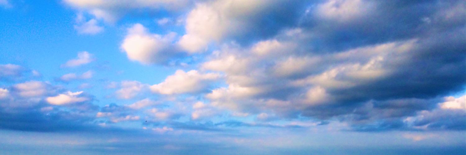 Toallah_n's profile banner image