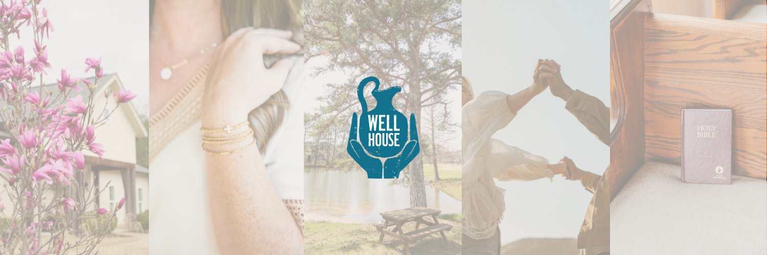 The_WellHouse's profile banner image