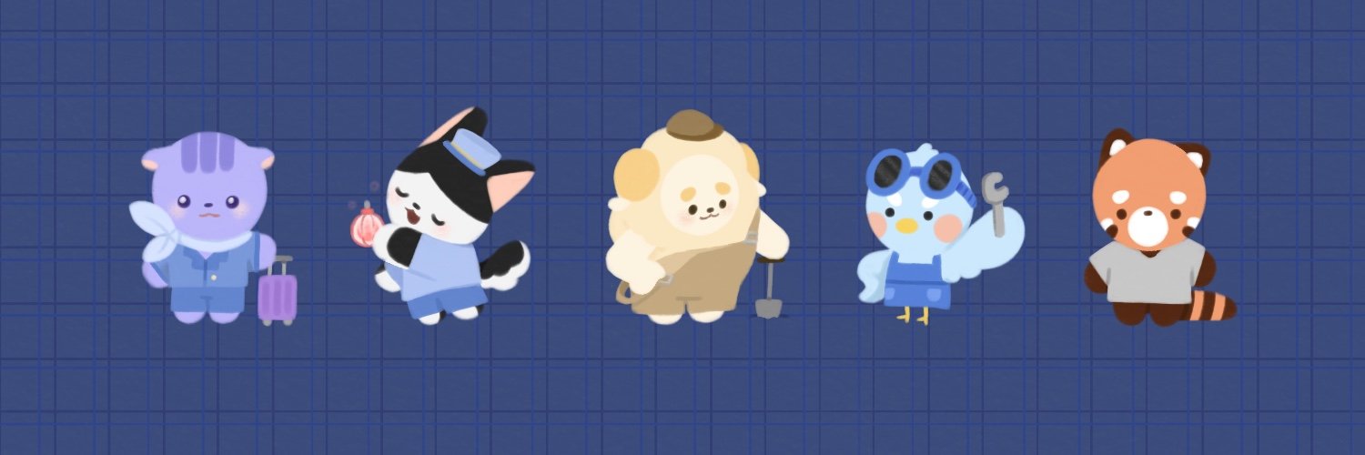 danhohada's profile banner image