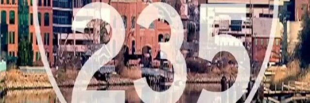 FblockButter's profile banner image
