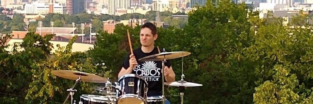 TJDRUMSS's profile banner image