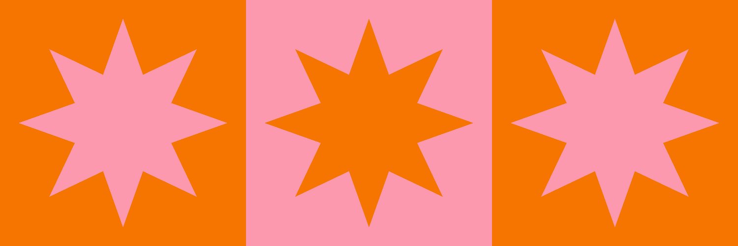 dozy_rose's profile banner image