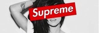 hamashoZXH's profile banner image