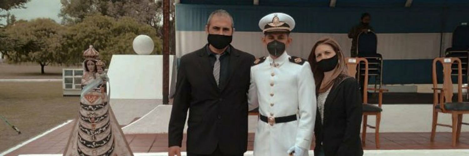 BrunoOlea22's profile banner image