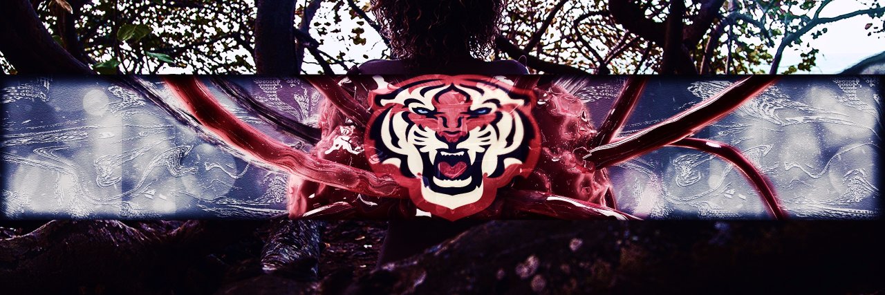 LotfiHD_'s profile banner image