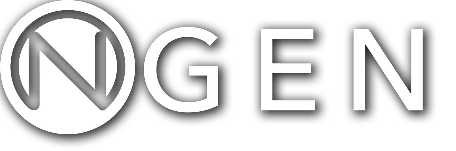 justinljacobs's profile banner image
