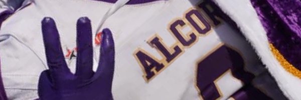 BennieChestang Profile Banner