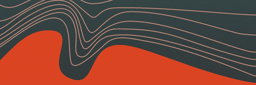 harro banner