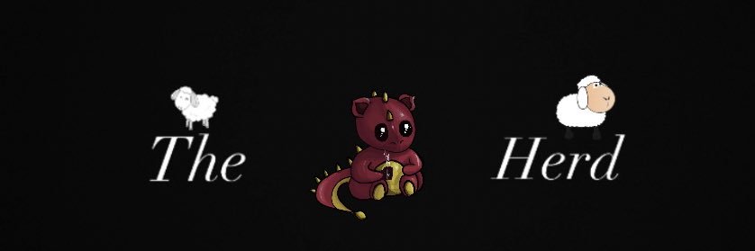 Little Welshie banner