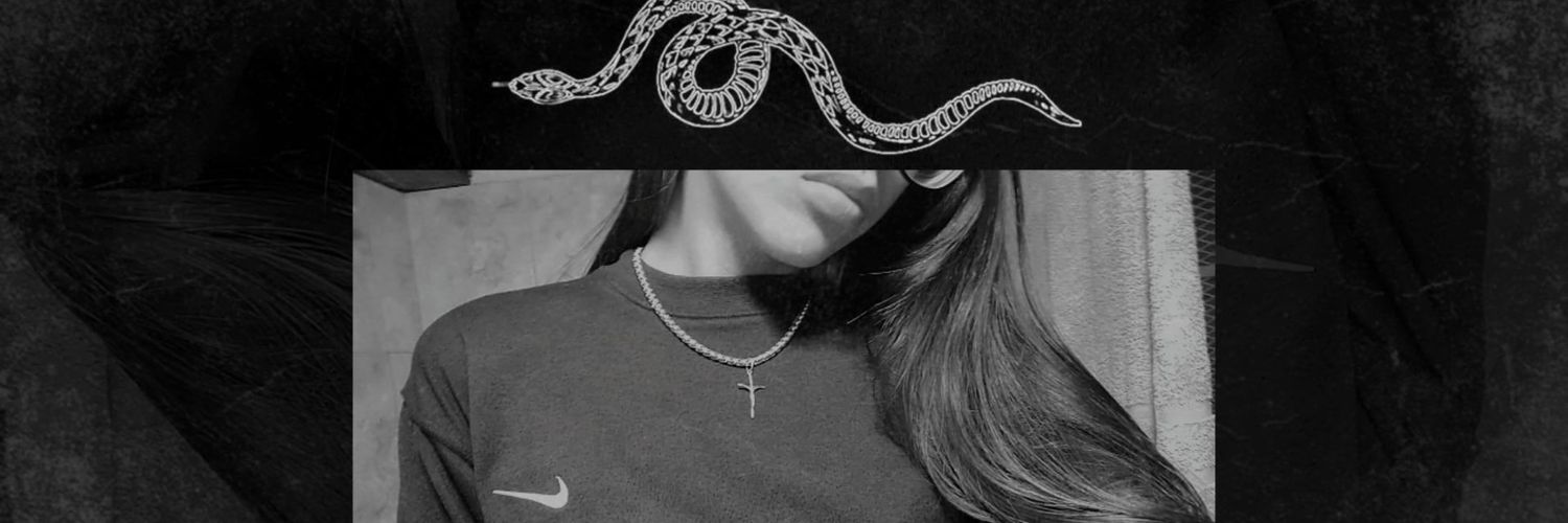 CeleesRomero's profile banner image