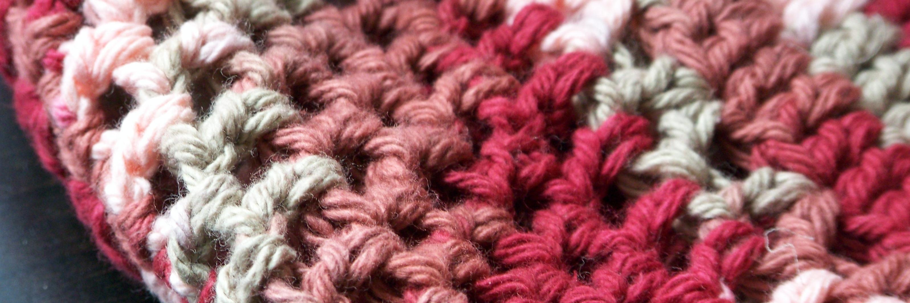 vtcrochet's profile banner image