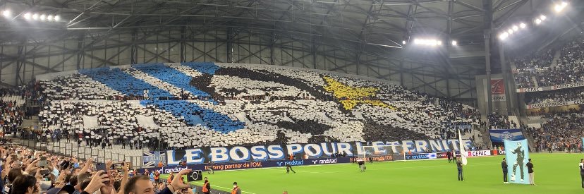 ツィラーⓂ️ banner