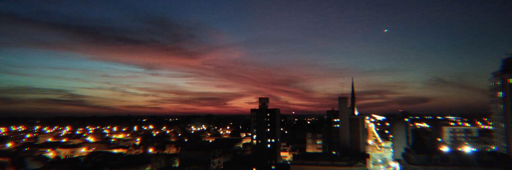 delfinacarrasc's profile banner image