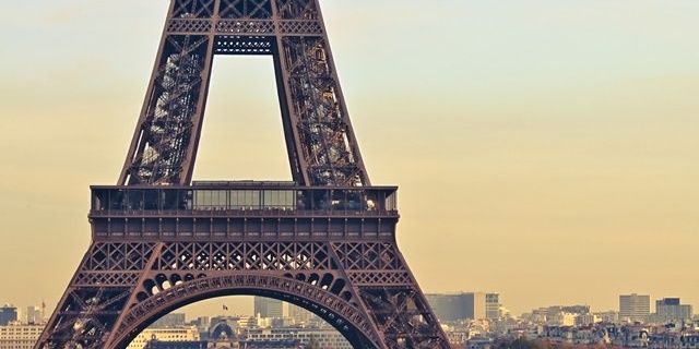 dedy9559's profile banner image