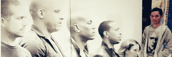 andrie_twit's profile banner image