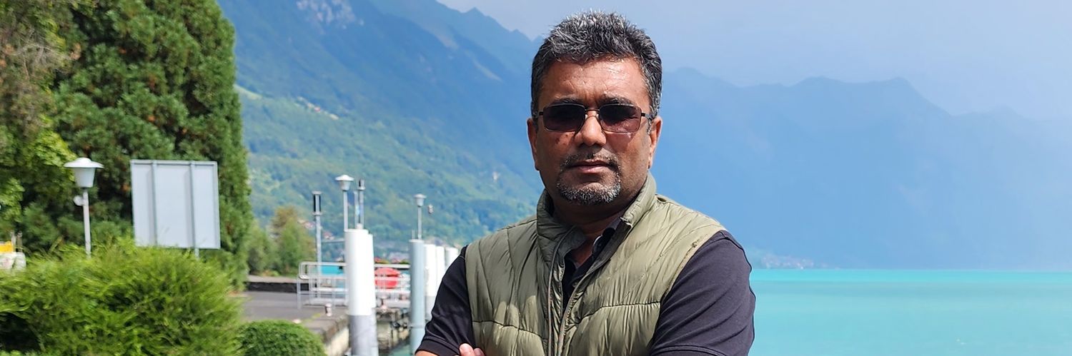 cnaamer's profile banner image