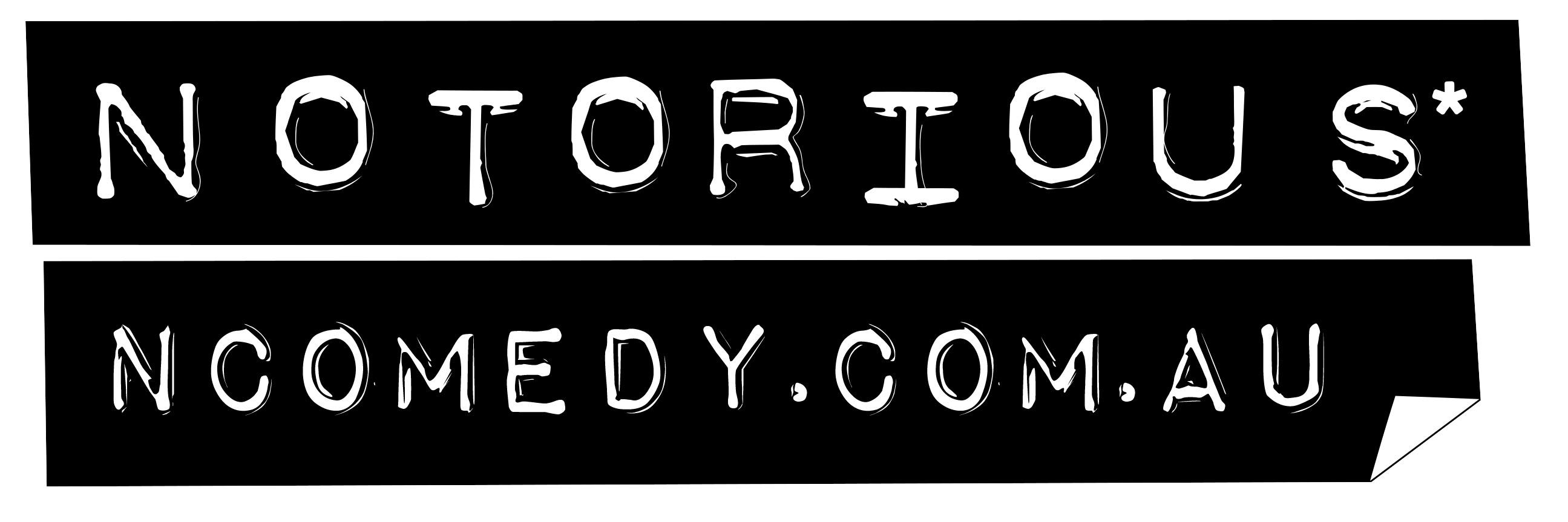 ntrscomedy's profile banner image