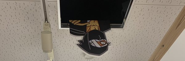 KannmiS Profile Banner