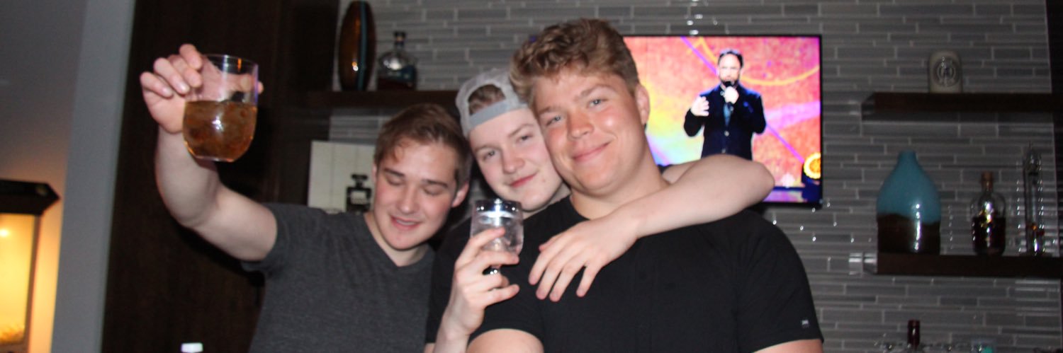 EvanVolps's profile banner image