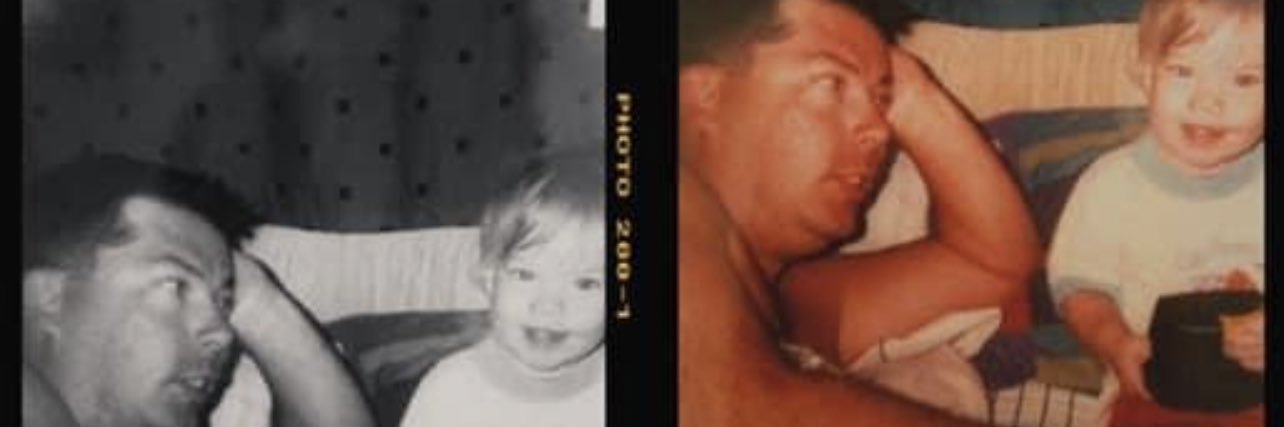 katienikkel1's profile banner image