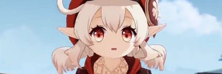 sirenoga's profile banner image