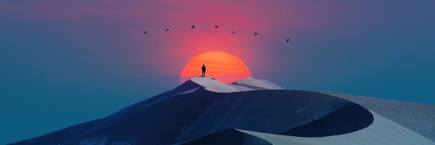 velinachrm's profile banner image