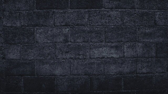 Roddhy_5's profile banner image