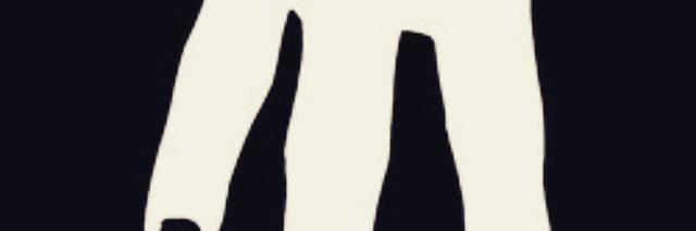 RudiAlfiandi's profile banner image