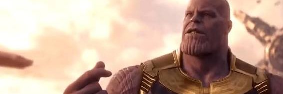 debottonaldo's profile banner image