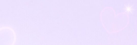 k_d_s_k's profile banner image