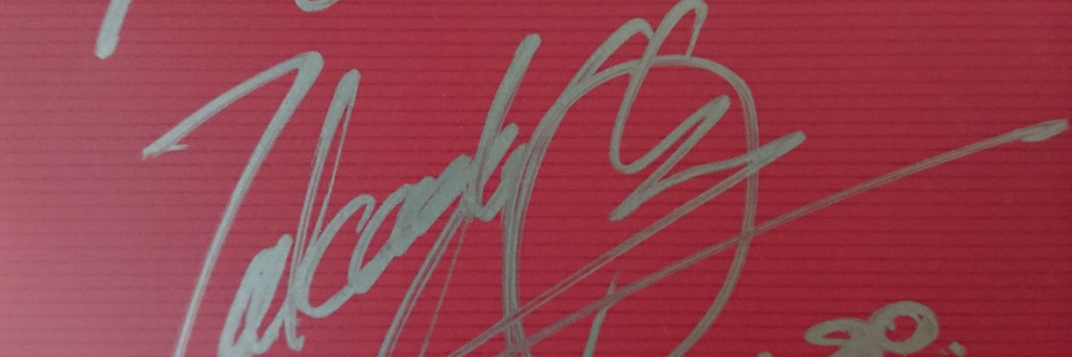 s_happychild's profile banner image