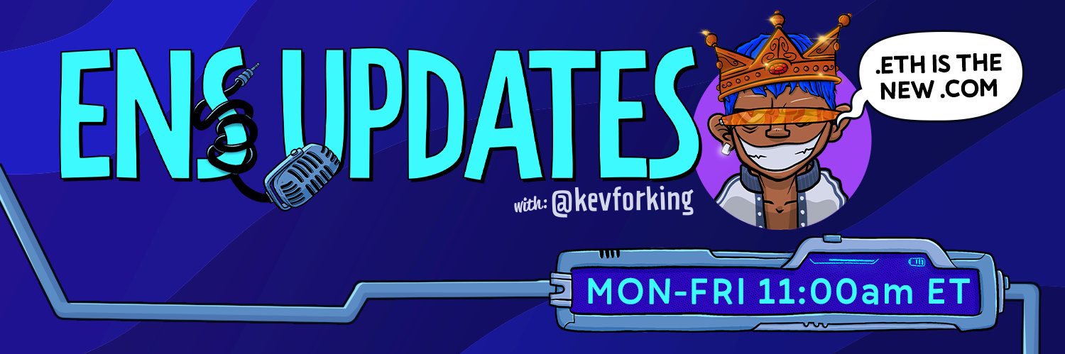 KevForKing.eth banner