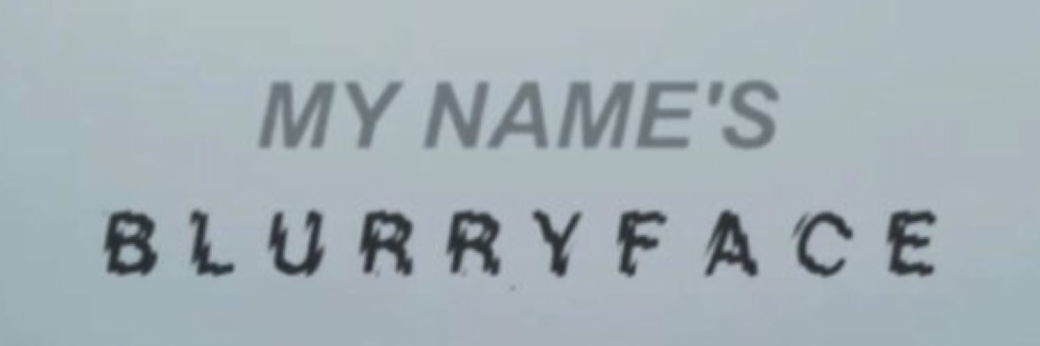 TheVampsLyba's profile banner image