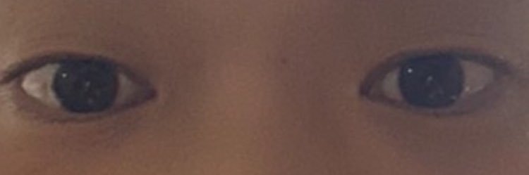 Mk2___hidden's profile banner image