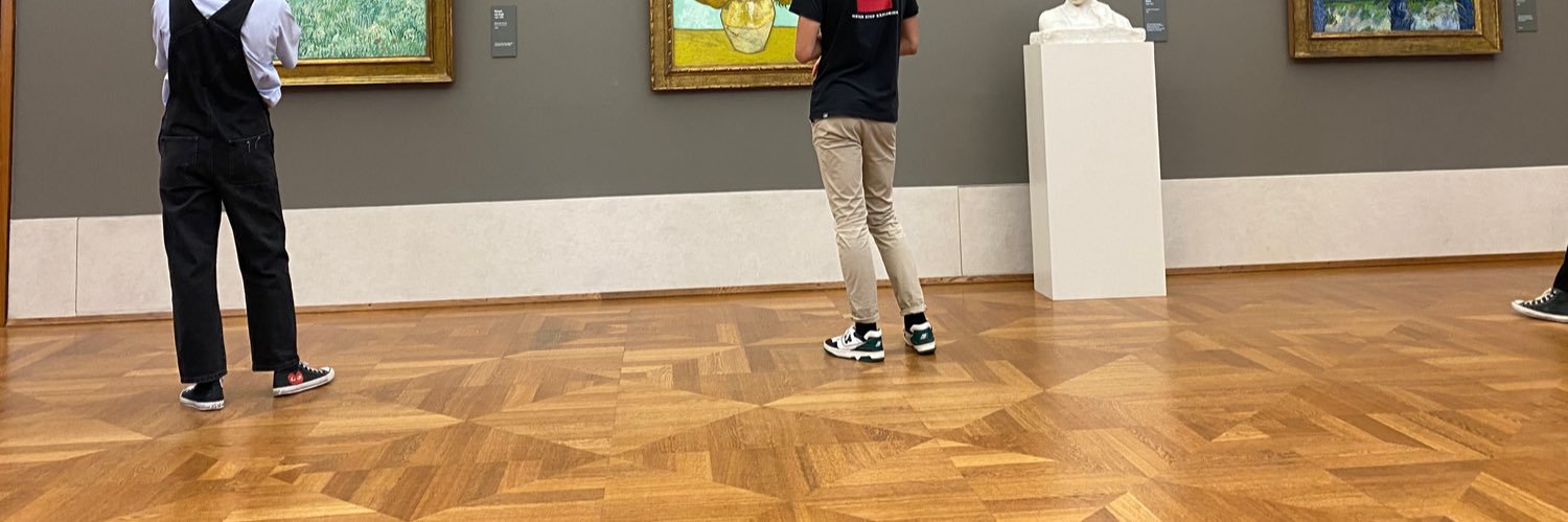 ! banner